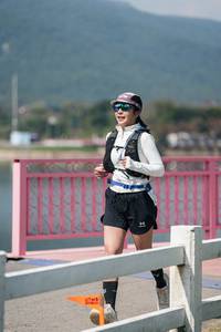 BIB: 
                            <button type="button" onclick="openModal(27246930)" class="btn btn-primary btn-sm float-right btn-popup" data-toggle="modal" data-target=".modal-high-quality">
                        <i class="fas fa-shopping-cart"></i> Add to Cart
                    </button>
                                            <button type="button" onclick="isThisMe(27246930, true)" class="btn btn-success btn-sm float-right btn-popup btn-isme hidden" data-toggle="tooltip" data-placement="bottom" title="นี่คือรูปของคุณใช่ไหม คลิกที่นี่เพื่อเอาเข้าอัลบั้ม">
                        <i class="fas fa-plus"></i> Add to album
                    </button>
                    <button type="button" onclick="isThisMe(27246930, false)" class="btn btn-warning btn-sm float-right btn-popup btn-isnotme hidden">
                        <i class="fas fa-ban"></i> Remove from album
                    </button>